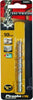 PIRANHA---BLACK&DECKER---PUNTA-CON-CODOLO-CILINDRICO-10MM