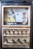 PIRANHA---BLACK&DECKER---SET-10-FRESE-TCT-PER-FRESATRICE-CODOLO-8MM
