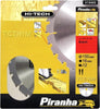 PIRANHA---LAMA-PER-SEGA-CIRCOLARE-150MM-HI-TECH-PLUS-TCT