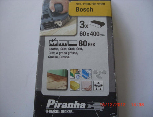 PIRANHA---NASTRO-ABRASIVO-60X400MM-GRANA-40