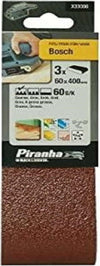 PIRANHA---NASTRO-ABRASIVO-60X400MM-GRANA-60-3PZ