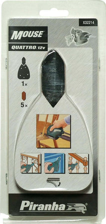 PIRANHA---PIASTRA-PER-DETTAGLI