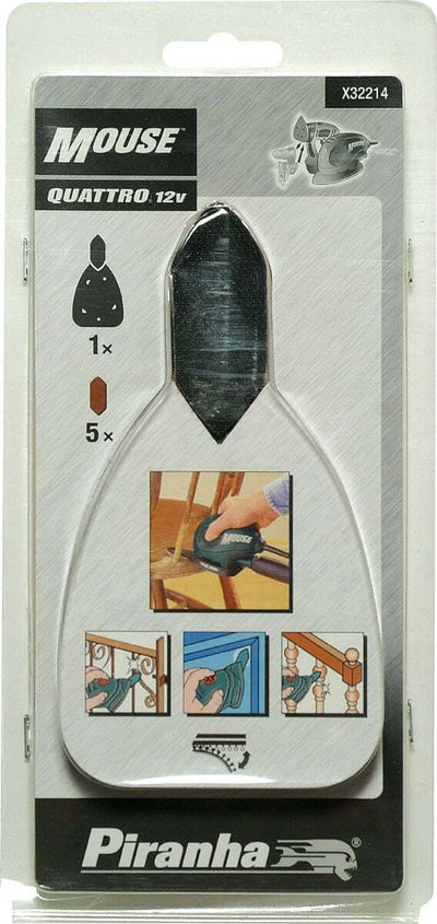 PIRANHA---PIASTRA-PER-DETTAGLI