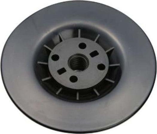 PIRANHA---PLATORELLO-CON-GHIERA-PER-ANGOLARI-115MM