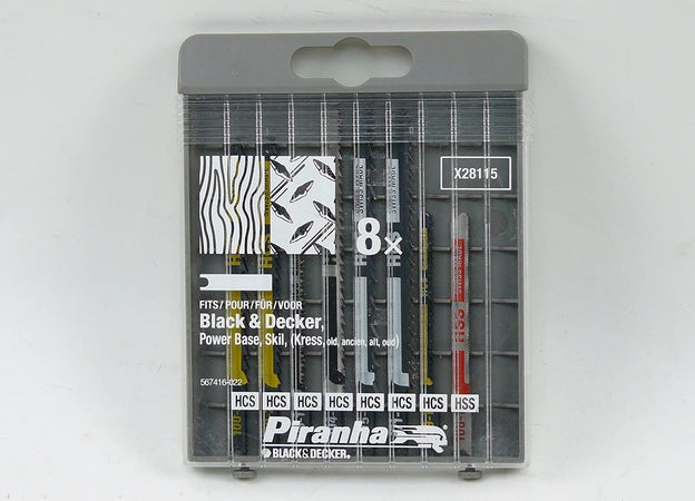 PIRANHA---SET-CASSETTA-8-LAME-PER-TAGLIO-LEGNO-E-METALLO