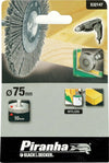 PIRANHA---SPAZZOLA-IN-NYLON-DIAMETRO-75MM