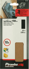 PIRANHA-BLACK-DECKER-10-FOGLI-93X230-G.150