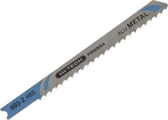 PIRANHA-BLACK-DECKER-2-LAME-PER-ALLUMINIO-100X3.0-X25772