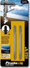 PIRANHA-BLACK&-DECKER-2-LAME-PER-METALLO-TAGLIO-FINE-X25782