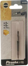 PIRANHA-BLACK-DECKER-3-INS.25MM.TF4-6-7.2