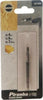 PIRANHA-BLACK-DECKER-3-INS.25MM.TF4-6-7.2