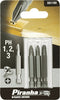 PIRANHA-BLACK-DECKER-LAMA-48MM-PH1-2-3-PZ3