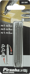 PIRANHA-BLACK-DECKER-LAME-DOP.86MM
