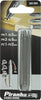 PIRANHA-BLACK-DECKER-LAME-DOP.86MM