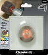 PIRANHA-BLACK-DECKER-MOLA-LAMELLE-50X20MM-GRAN-80