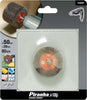 PIRANHA-BLACK-DECKER-MOLA-LAMELLE-50X20MM-GRAN-80