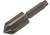 PIRANHA-BLACK-&-DECKER-PUNTA-PER-SVASATURA
