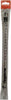 PIRANHA-BLACK-DECKER-PUNTE-SABB.X-MURO-400MM.-14MM.