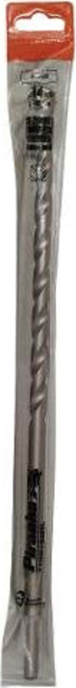 PIRANHA-BLACK-DECKER-PUNTE-SABB.X-MURO-400MM.-14MM.