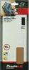 PIRANHA-BLACK&DECKER-10FOGLI-CARTA-ABRASIVA-PER-ORBITALI-115X280mm-GRANA-150-X31010