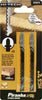 PIRANHA-BLACK&DECKER-2-LAME-PER-LEGNO-X25572
