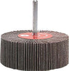 PIRANHA-BLACK&DECKER-MOLA-CIRCOLARE-A-LAMELLE-80X30mm-GRANA-80-X34051