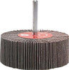 PIRANHA-BLACK&DECKER-MOLA-CIRCOLARE-A-LAMELLE-80X30mm-GRANA-80-X34051