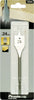 PIRANHA-BLACK&DECKER-PUNTA-PER-LEGNO-TESTA-PIATTA-24mm-X52045