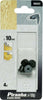 PIRANHA-BLACK&DECKER-SPINE-A-CENTRARE-10mm-PEZZI-4-X66422
