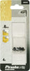 PIRANHA-BLACK&DECKER-SPINE-A-CENTRARE-6mm-PEZZI-4