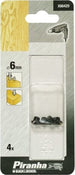PIRANHA-BLACK&DECKER-SPINE-A-CENTRARE-6mm-PEZZI-4