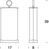 Product Image-1