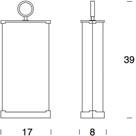 Product Image-1