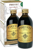 PIREVIS-LIQUIDO-ANALCOOLICO-200-ml-Dr.-Giorgini