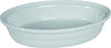 Pirex-Teglia-Ovale-28X20-Bianco-705B
