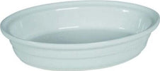 Pirex-Teglia-Ovale-28X20-Bianco-705B