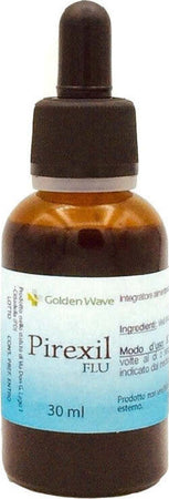 PIREXIL-FLU-GOCCE-30-ML-Golden-Wave