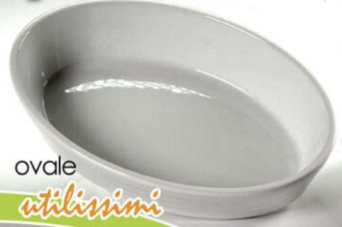 Pirofila-Ovale-Bianca-Teglia-Forno-Lasagnera-27x18,5x5,5cm-In-Porcellana-646744