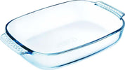 Pirofila Pyrex 409B000/7146 39x25 cm Casa e cucina/Pentole padelle e pirofile/Pirofile/Casseruole da forno Scontolo.net - Potenza, Commerciovirtuoso.it