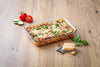 Pirofila-Pyrex-per-lasagne-rettangolare-234B000/7046
