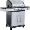 PIROS---barbecue-a-gas-in-acciaio-inox-3-fuochi-+-1-fuoco-laterale-Grigio-Milani-Home