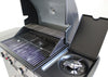 PIROS---barbecue-a-gas-in-acciaio-inox-3-fuochi-+-1-fuoco-laterale-Grigio-Milani-Home