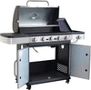 PIROS---Barbecue-a-gas-in-acciaio-inox-5-fuochi-+-1-fuoco-laterale-Grigio-Milani-Home