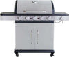 PIROS---Barbecue-a-gas-in-acciaio-inox-5-fuochi-+-1-fuoco-laterale-Grigio-Milani-Home