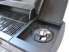 PIROS---Barbecue-a-gas-in-acciaio-inox-5-fuochi-+-1-fuoco-laterale-Grigio-Milani-Home