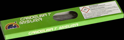 Pirotecnica-castellana-Candelina-1-misura-Scintille-17cm