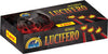 PIROTECNICA-CASTELLANA-Petardo-Lucifero-da-6-Pezzi