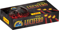 PIROTECNICA-CASTELLANA-Petardo-Lucifero-da-6-Pezzi
