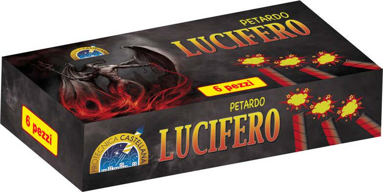PIROTECNICA-CASTELLANA-Petardo-Lucifero-da-6-Pezzi