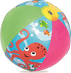 Piscina 2 Anelli Per Bambini Barriera Corallina 122x20cm Palla Salvagente 51124 Giochi e giocattoli/Sport e giochi all'aperto/Giochi aquatici e piscine per bambini/Canotti e gonfiabili galleggianti Trade Shop italia - Napoli, Commerciovirtuoso.it